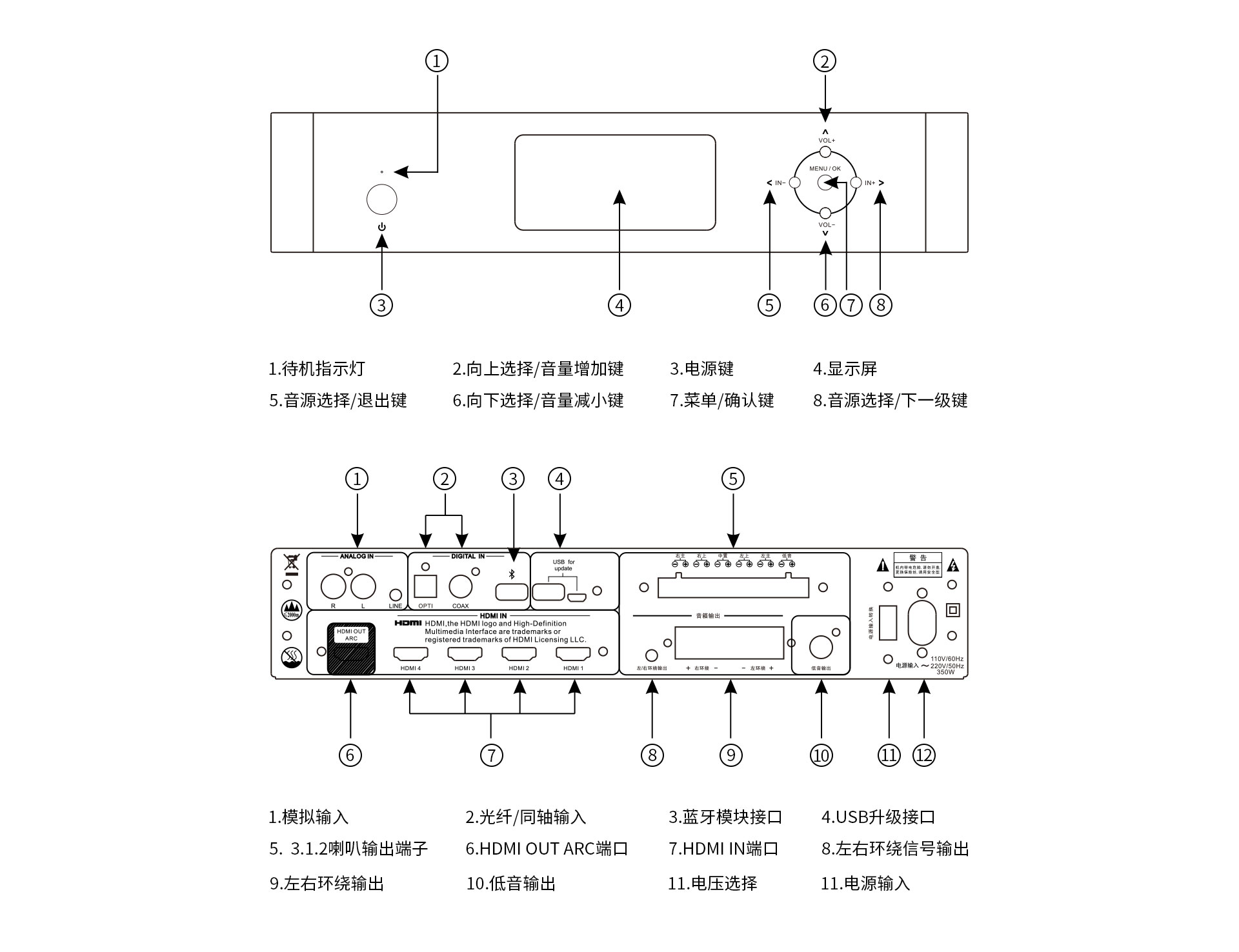 HD-8350 资料图.jpg