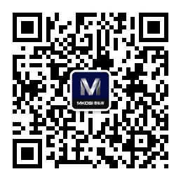 ABUIABACGAAgm_ii-gUouOTC4gEwggI4ggI